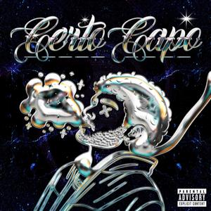 Certo Capo