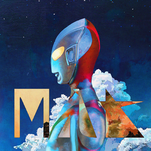 M八七（翻自：米津玄师）