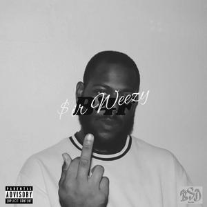 Scary Sight (feat. CAN2)