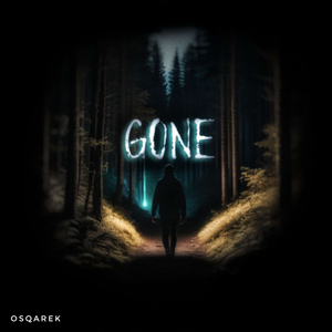 Gone