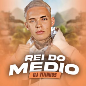 Kika Roça (feat. Mc Gw)