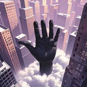 光合信贷合作社