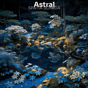 Astral