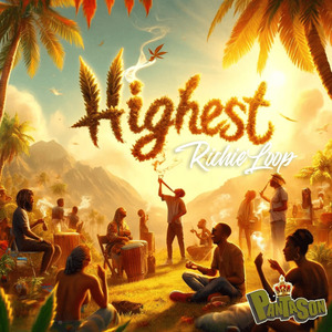 Highest