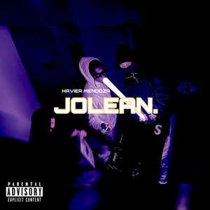 Jolean