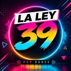 Ley 39 - Artículo 5