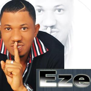 You Are There for Me