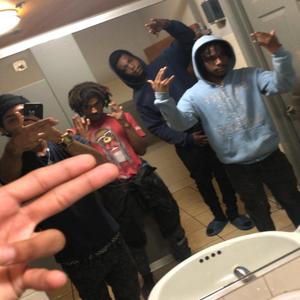 COMBAT 4 (feat. Dr TakeYoBit, TYB $LUG & Mr TapYoBrainz)