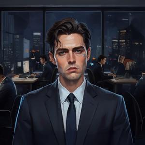 ไปไกลๆไป