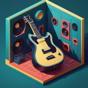 Caí en la perdición (Acústica)