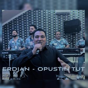 Opustin tut