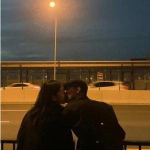 所有只为得到你