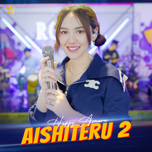 Aishiteru 2 (Live)