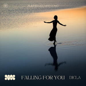 Falling For You