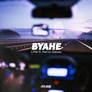 Byahe (feat. Marvin Zabala)