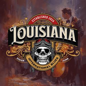 NL (Geen Afstand, Altijd Dichtbij)