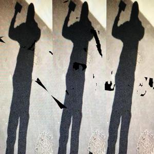 Loser (feat. With3r)