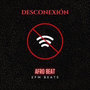 Desconexión