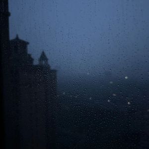 Candle（Prod.by Lisure）