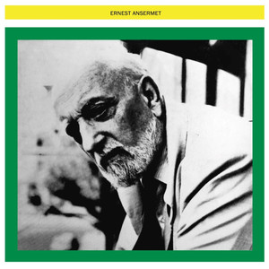 L 'Arlésienne: Adagietto