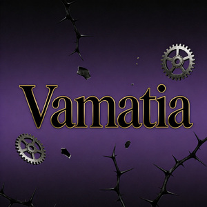 Vamatia