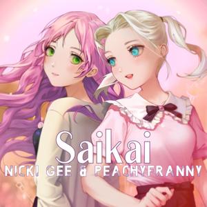 Saikai (feat. PeachyFranny)