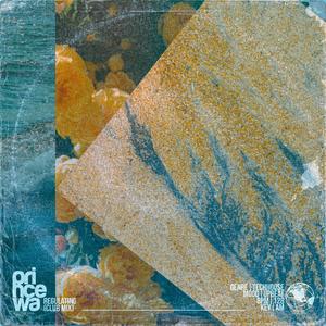 Regulating (Club Mix)
