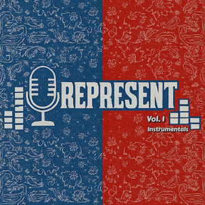 Represent (Instrumental)