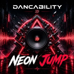 Neon Jump