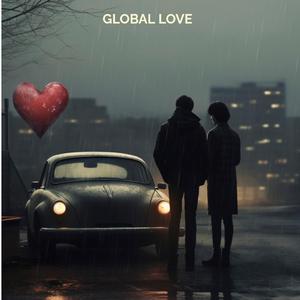 GLOBAL LOVE