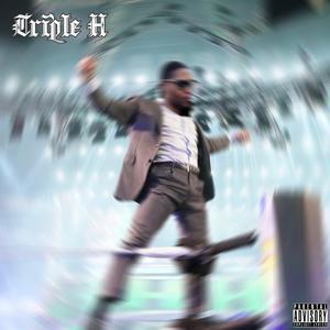 Triple H