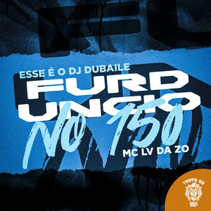 Furduncio no 150