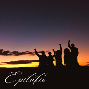 Epitáfio