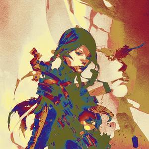 No Supiera (feat. Chasek)