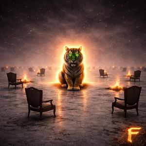 Ash on the MΛR̸B̷L̶E̴ (A̸llᵈe̷. in D̷ Mi̸n., Gr̴a̷v̸. e Mi̶s̷u̴r̸.; Me̷d̸. on Fi̷r̴., Si̶l̸., & Ju̷d̴g̸.; Set D̴n. Af̷t. Bu̸r̴n.; me̷a̸s̴. Wa̷l̴k̸. re̴c̷. w̷i̸t̴h̷ Ro̸c̴k of A̷g̸e̷s̸; Str̷i̴v̸. of Ma̷n : [it̴ i̷s̴] sti̷l̴l̶’d)