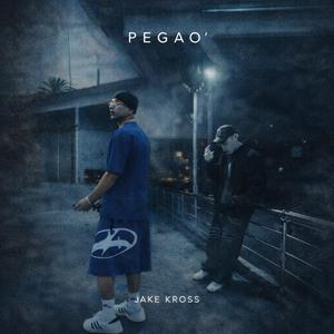 PEGAO' (feat. Lugo & JAKEKROSS)