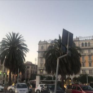 独行侠+他+爱如潮水（翻自 sea蕊）