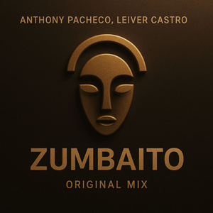 Zumbaito (Extended Version)