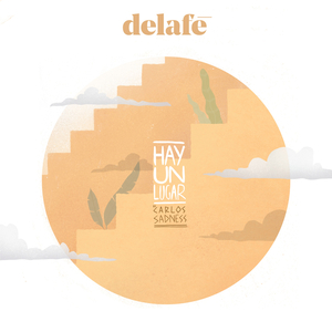 Hay un lugar feat. Carlos Sadness