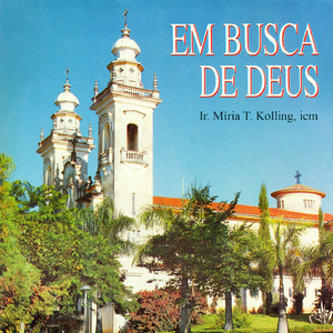 Não Esqueçam o Amor