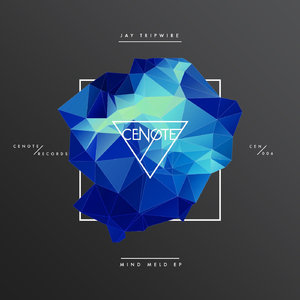 Komposition (Original Mix)