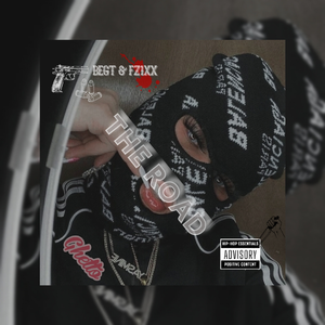 The Road (SMGP Remix)