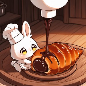 シエルノア
