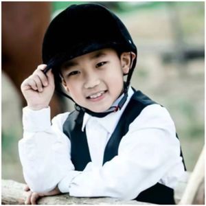 我们最棒的朋友