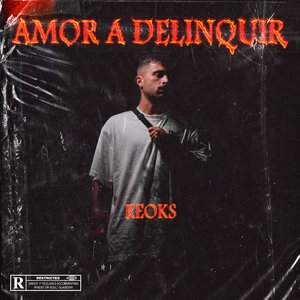 Amor a delinquir