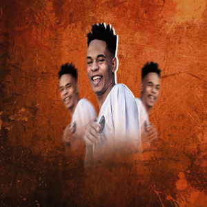 AI CARALHO ELA É FODA