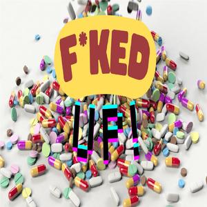 Fked Up