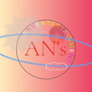 懐かしい気持ち