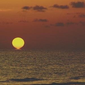 Escapades (feat. Elevator Club)