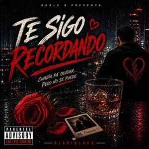 Te Sigo Recordando